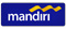 Mandiri