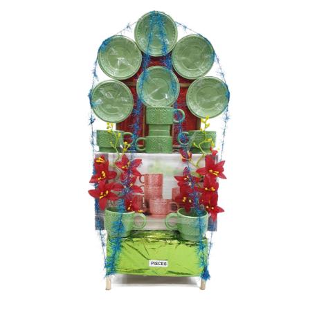 parcel lebaran parcel idul fitri murah surabaya