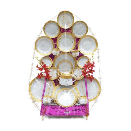 parcel lebaran parcel idul fitri murah surabaya