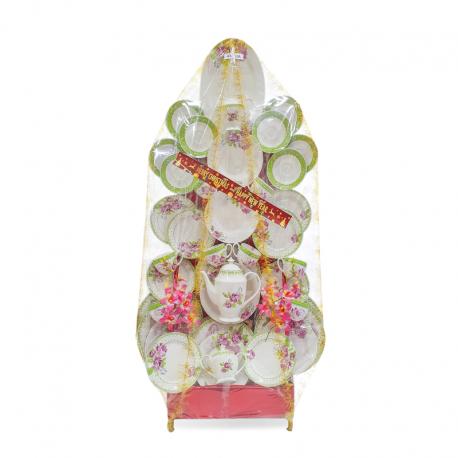 Parcel natal tahun baru murah surabaya