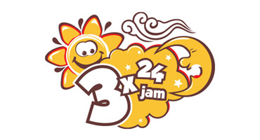 Pengiriman Parcel Surabaya